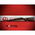 10/22 22LR GATOR LAM STOCK   #