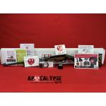 10/22 22LR GATOR LAM STOCK   #