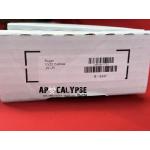 10/22 22LR GATOR LAM STOCK   #