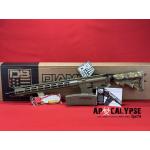 DIA DB175AK063  556 DB15      16 30R B5  MLTI CAM