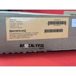BAR MK4 308WIN BL/WD 22 NS