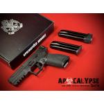 Springfield Armory Echelon 9mm Pistol