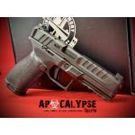 Springfield Armory Echelon 9mm Pistol
