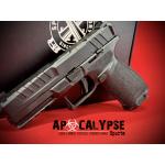 Springfield Armory Echelon 9mm Pistol