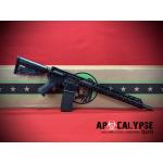 Bear Creak Arsenal BC-15 .223 Wylde Rifle