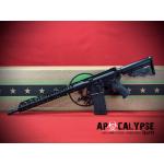 Bear Creak Arsenal BC-15 .223 Wylde Rifle