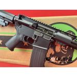 Bear Creak Arsenal BC-15 .223 Wylde Rifle