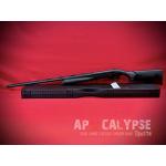 Benelli Super Black Eagle  12GA Shotgun
