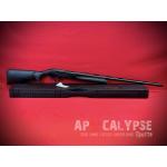 Benelli Super Black Eagle  12GA Shotgun