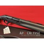 Benelli Super Black Eagle  12GA Shotgun