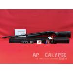Benelli Super Black Eagle  12GA Shotgun