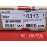 Benelli Super Black Eagle  12GA Shotgun
