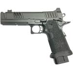 Staccato Staccato 2011 XC 9mm Pistol