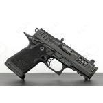 Staccato C4X  9mm Pistol