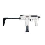B&T TP9 9mm Short Barreled Rifle