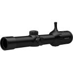 Kahles K18i-2 1-8x24mm 3GR Riflescope 10686