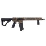 DD4 V7 SLW RATTLECAN ARID