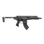 Mcx Rattler Lt 762x39 Sbr 7"