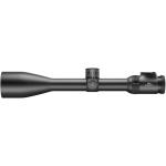 Z5i+ 5-25x56mm BT 4W-I Riflescope