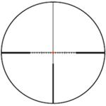 Z5i+ 5-25x56mm BT 4W-I Riflescope
