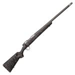 Christensen Arms Ridgeline 6.5 Creedmoor Rifle