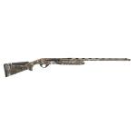 Benelli Super Black Eagle 20GA Shotgun
