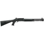Benelli M4 12 Gauge Shotgun