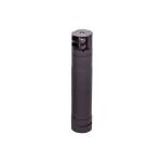 TBAC Magnus-S-RR-SR-30 Suppressor