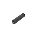 TBAC Magnus-S-RR-SR-30 Suppressor