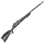Christensen Arms Traverse 7mm PRC Rifle