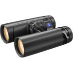 ZEISS SFL 10X40