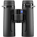 ZEISS SFL 10X40