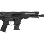 CMMG MK57 5.7x28mm Pistol