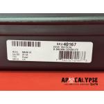RUG MKIV 2245 TAC 22LR 4.4DDE