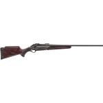 Benelli Lupo  6.5 Creedmoor Rifle