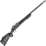 Christensen Arms TRAVERSE 300WINMAG Rifle