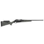 Benelli Lupo  .308 Winchester Rifle