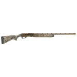 Franchi Affinity 12GA Shotgun