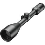 Z5 2.4-12x50 - PLEX