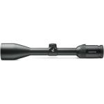 Z5 2.4-12x50 - PLEX