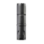 Ambient Arms EXO 556TI 5.56 NATO Silencer