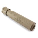 Knight's Armament Company QDC 7.62mm Silencer
