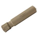 Knight's Armament Company QDC 7.62mm Silencer