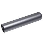 Q LLC Full Nelson 7.62mm Silencer