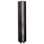 Q LLC Full Nelson 7.62mm Silencer