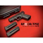 GLOCK 44 (V) 22LR 10RD AS