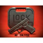 GLOCK 44 (V) 22LR 10RD AS