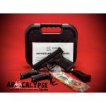 GLOCK 44 (V) 22LR 10RD AS