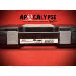 GLOCK 44 (V) 22LR 10RD AS