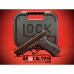 GLOCK 48 9MM 10RD BLK FRONT RAIL